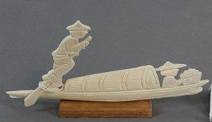 Image description is not available for DU2010.5.151